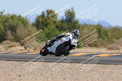 media/Mar-10-2024-SoCal Trackdays (Sun) [[6228d7c590]]/11-Turn 7 (130pm)/